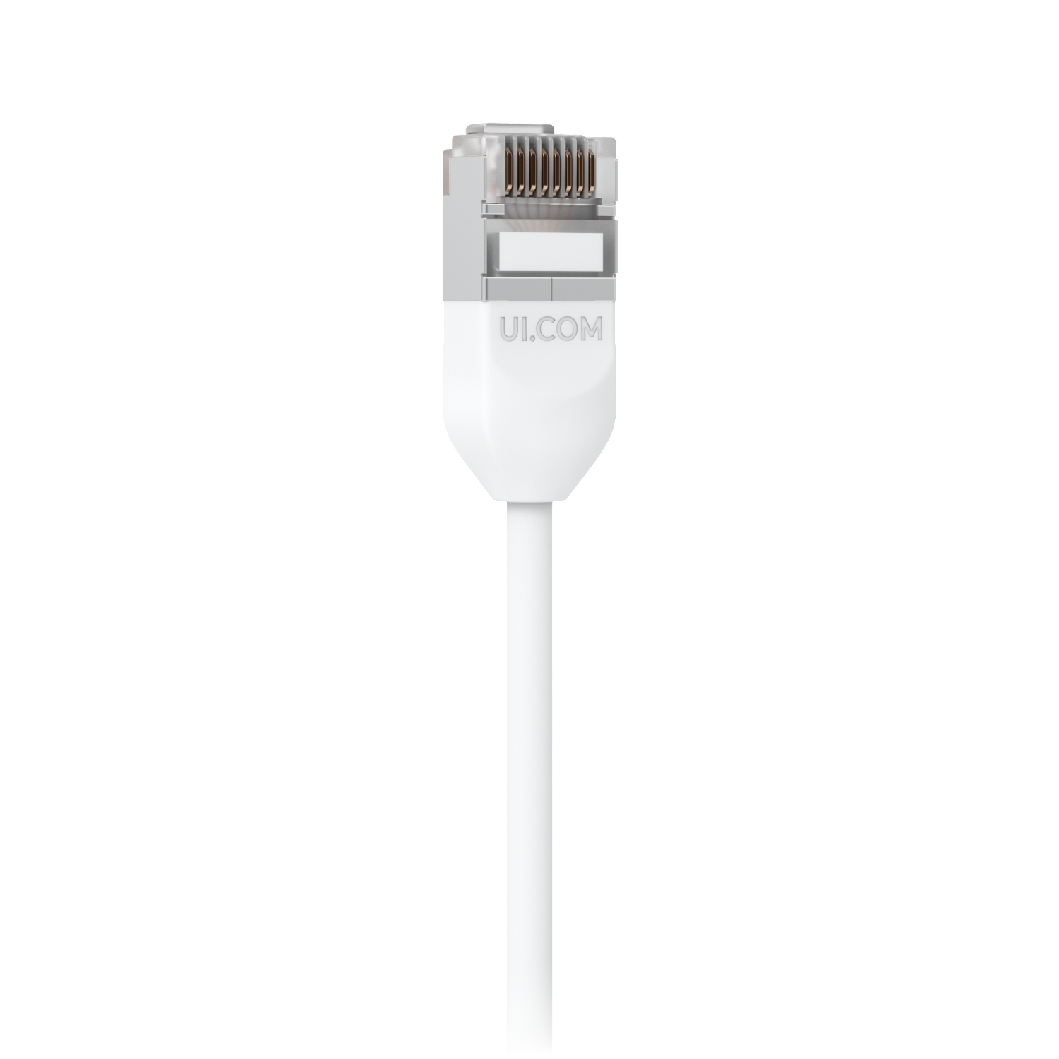 UniFi Premium Patch Cable Outdoor, mynd 11 af 23
