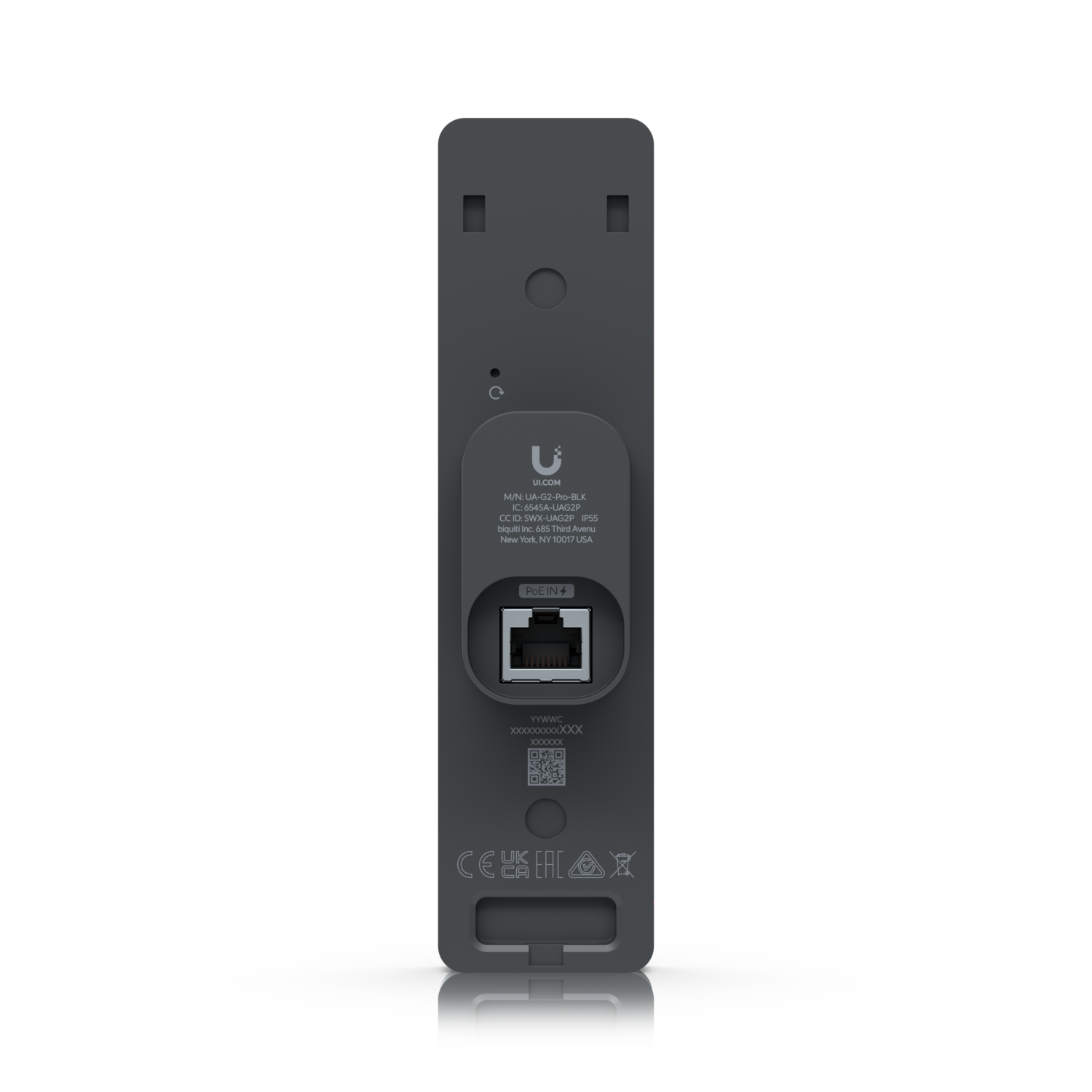 Access G2 Reader Pro, mynd 13 af 15