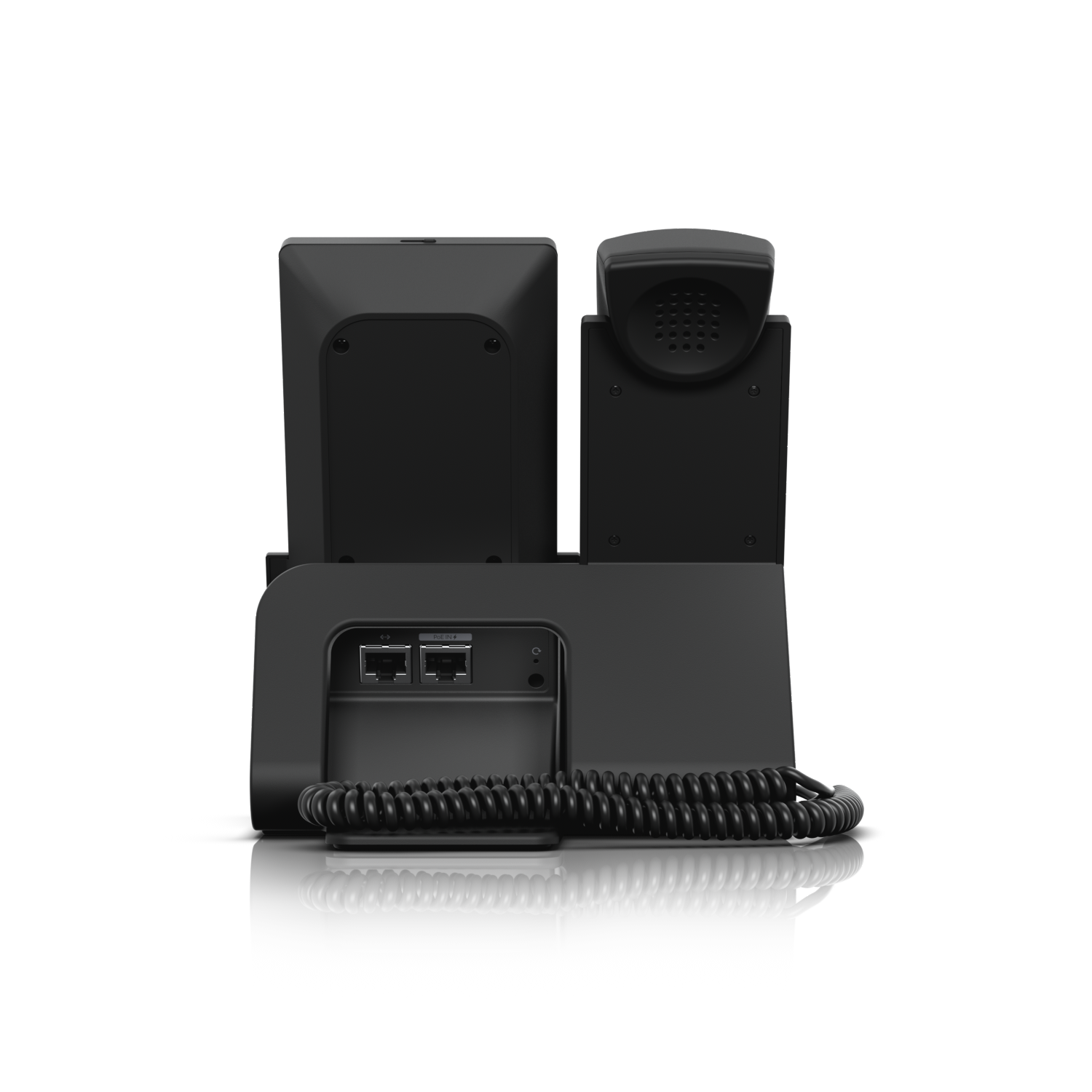 Phone G3 Touch Pro, mynd 9 af 9