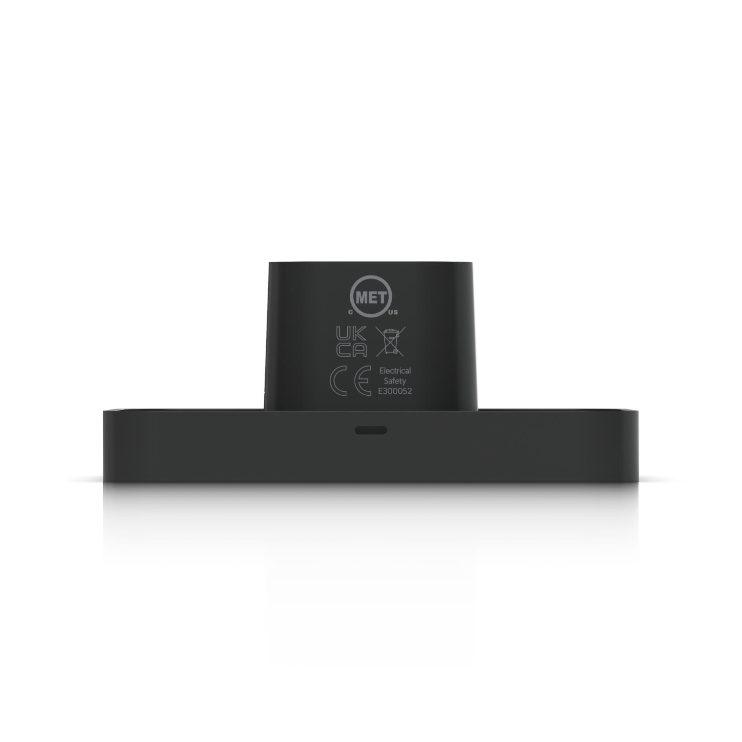 Access G3 Reader Flex, mynd 9 af 19