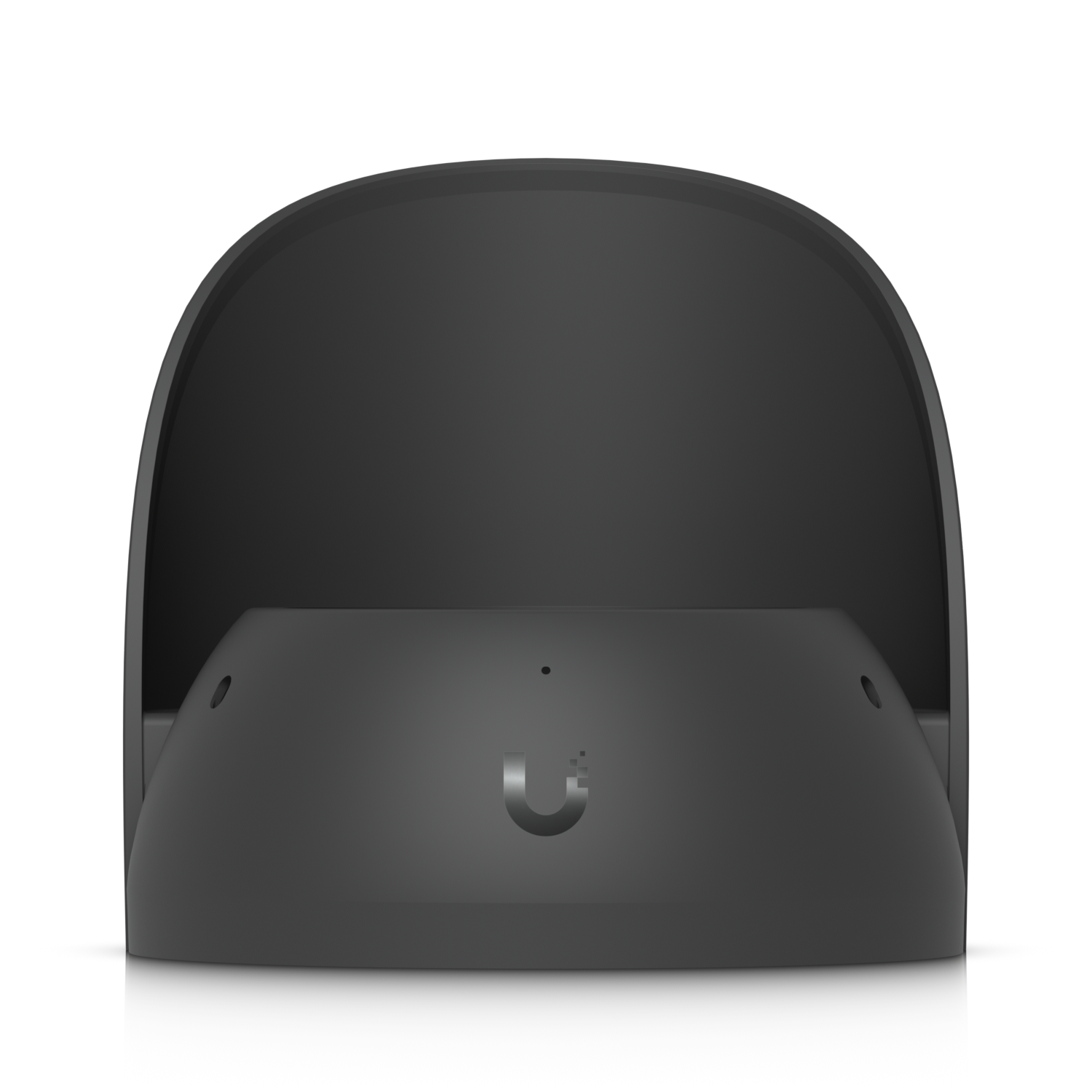 Dome Camera Weather Shield, mynd 8 af 19