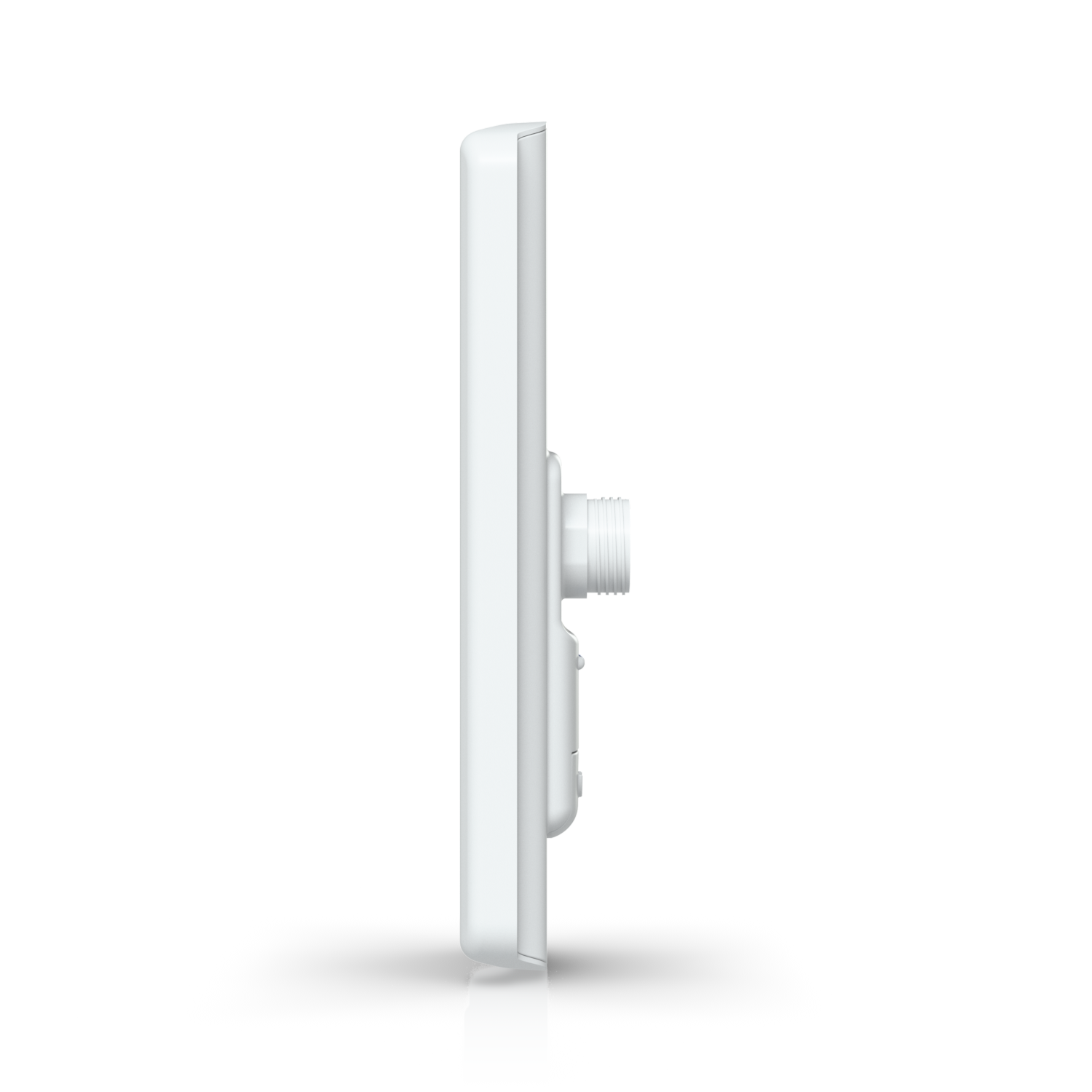Device Bridge Pro Sector, mynd 4 af 8