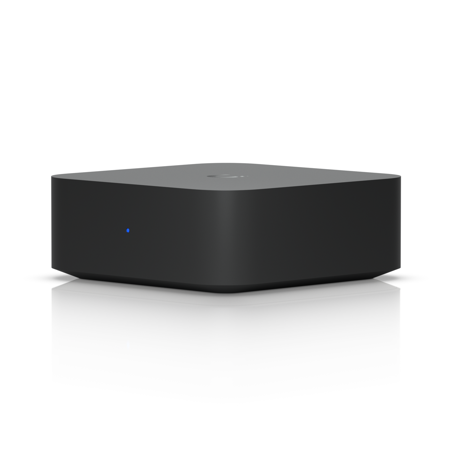 UniFi PoE Audio Port, mynd 3 af 17