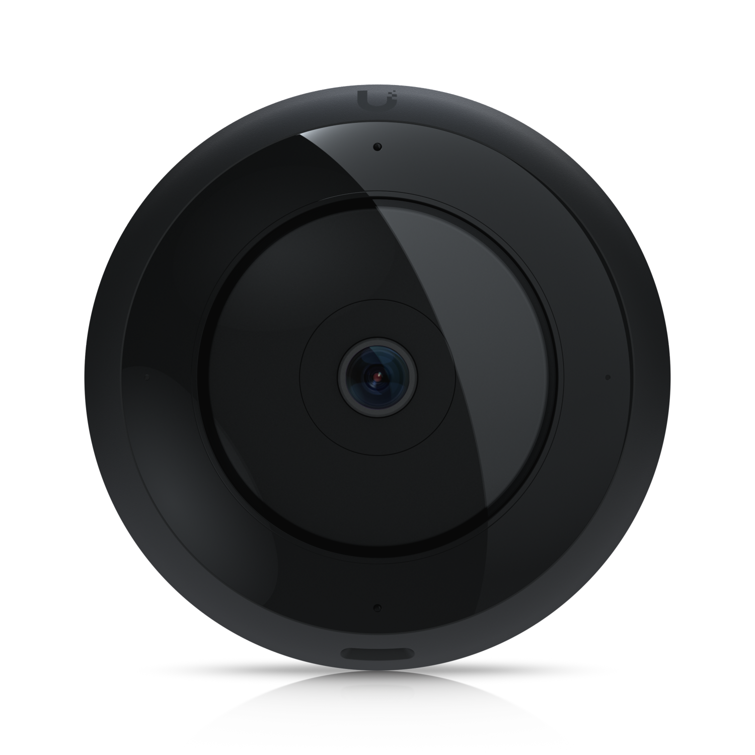 Camera AI 360, mynd 3 af 19