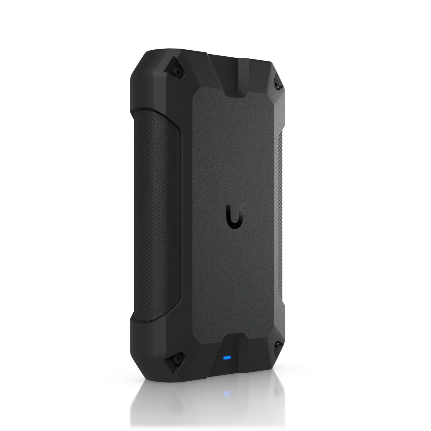 Access Point U7 Industrial, mynd 11 af 38