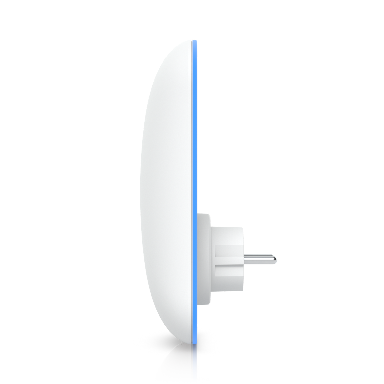Access Point U6 Extender, mynd 4 af 9