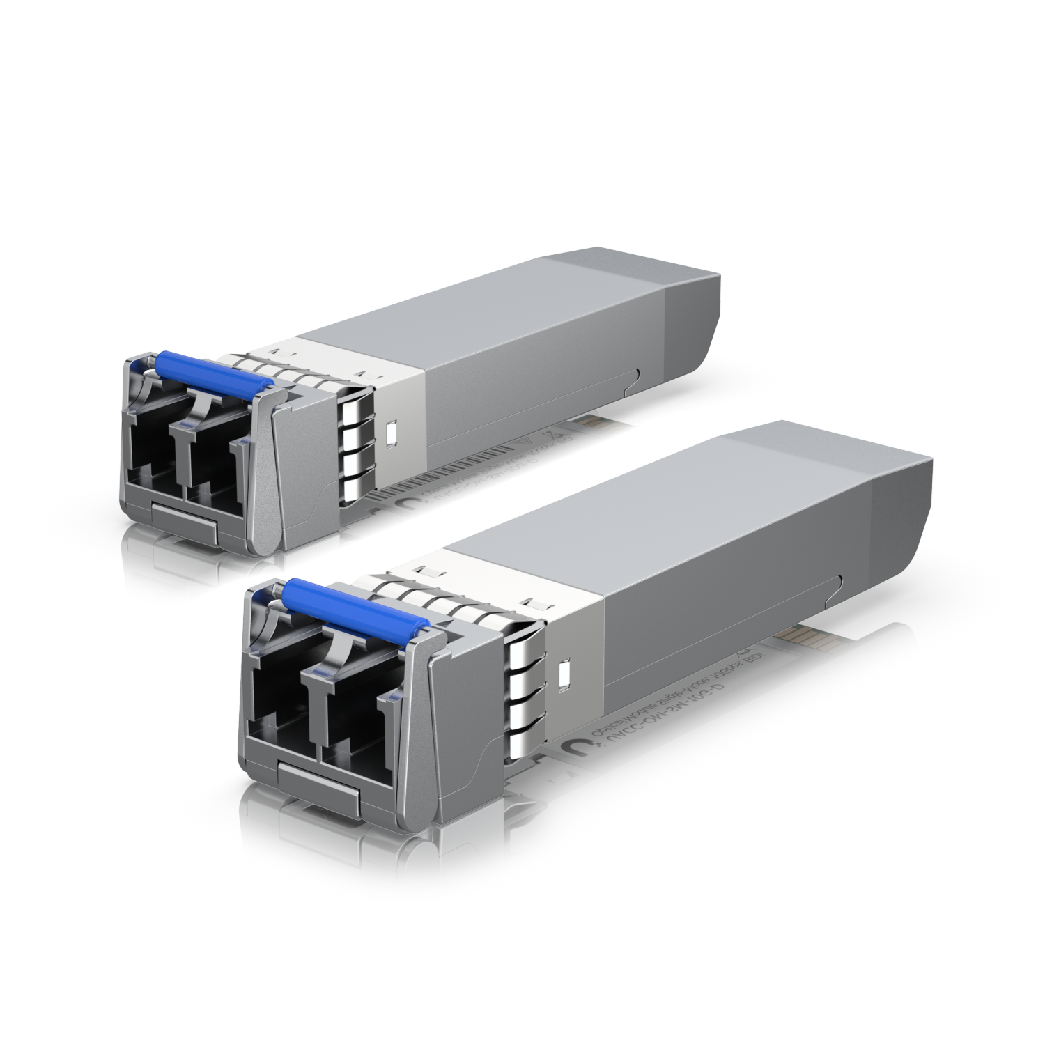 10G Single-Mode Optical Module, mynd 2 af 8