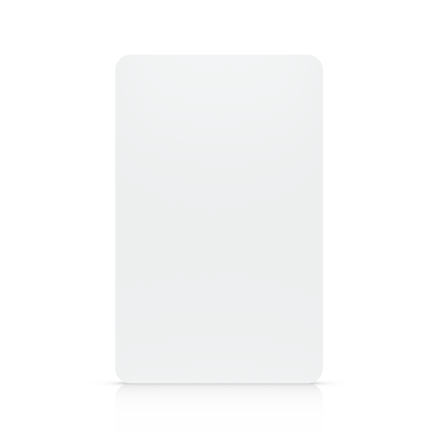 Access Card, mynd 7 af 9