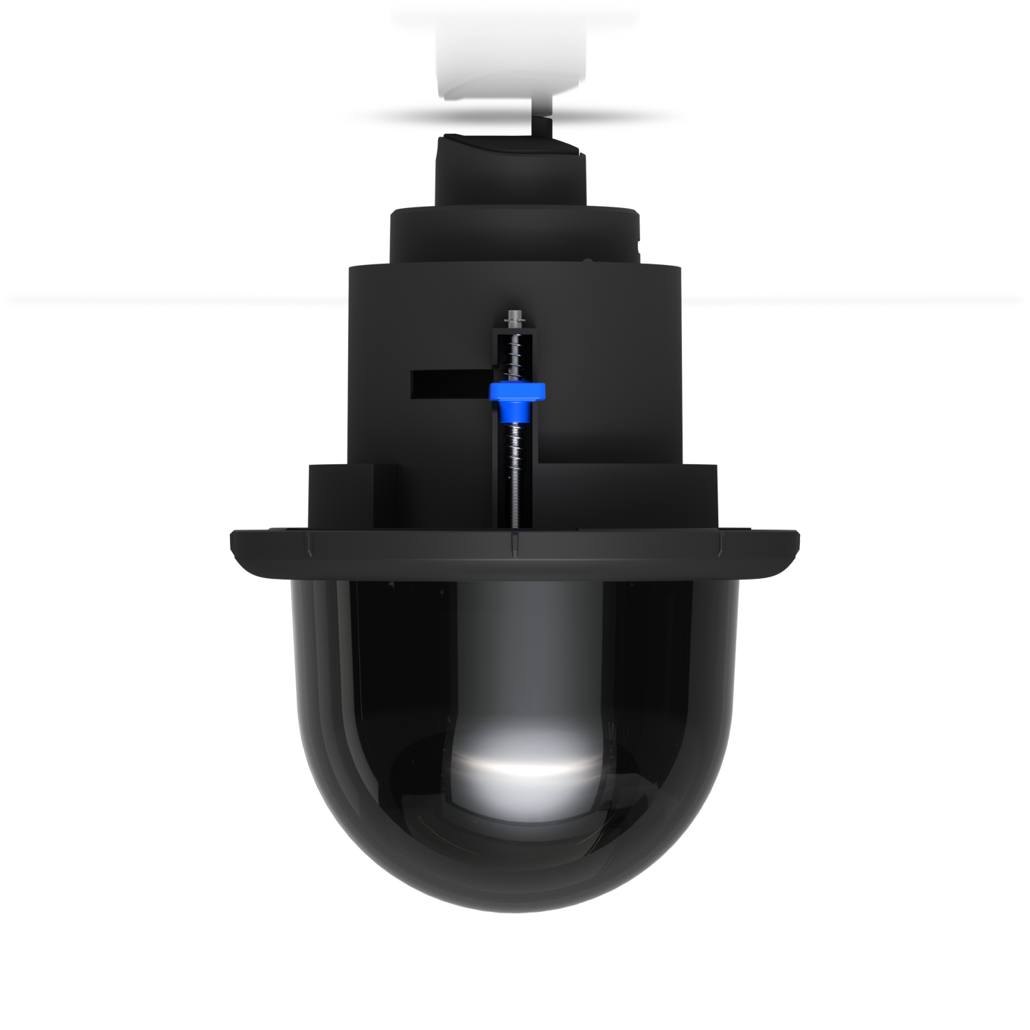 G5 PTZ In-Ceiling Mount, mynd 17 af 19