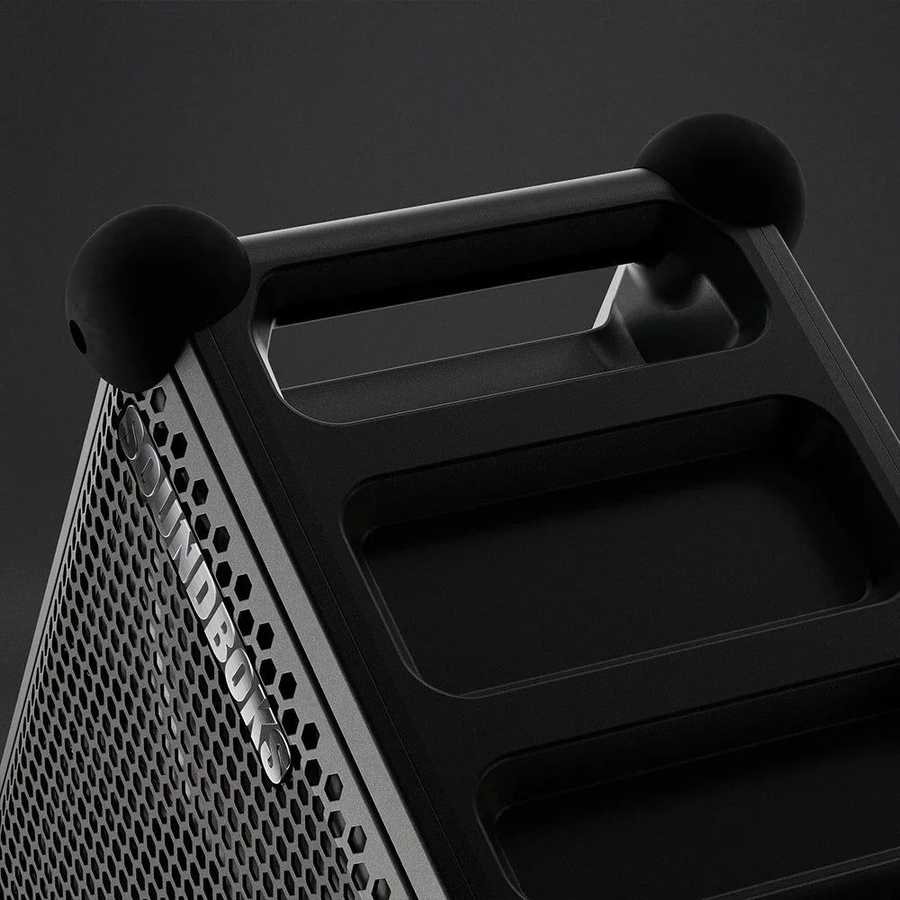 Soundboks Rider – vörumynd, mynd 2 af 6