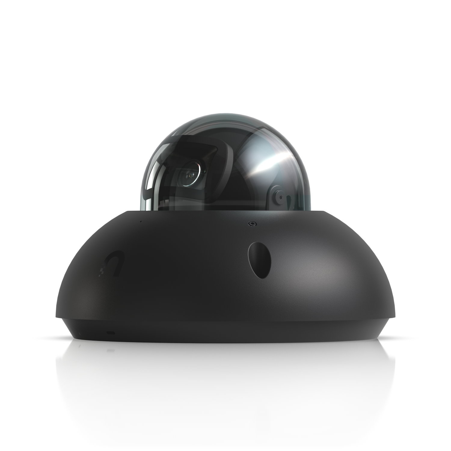 Camera G6 Dome, mynd 4 af 21
