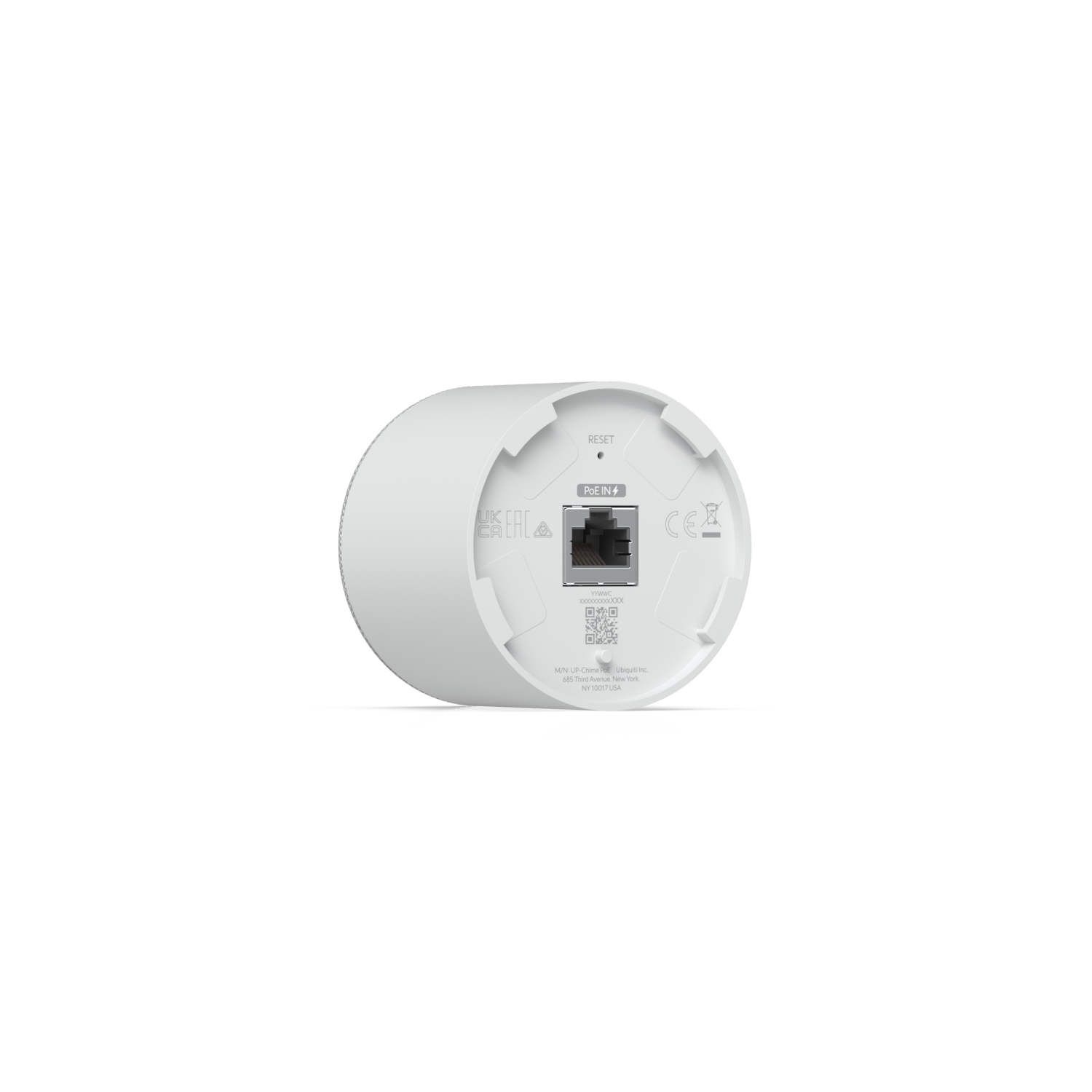 G4 Doorbell Pro PoE Kit, mynd 18 af 19