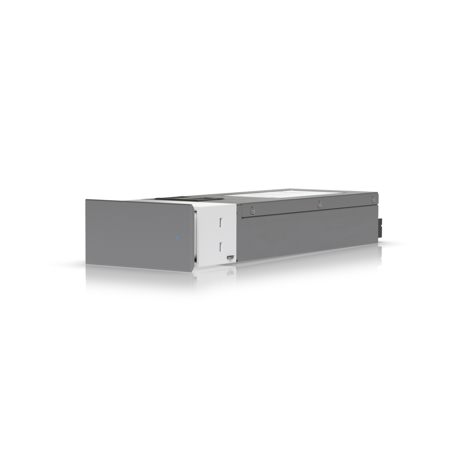 Dream Wall Power Module, mynd 3 af 6
