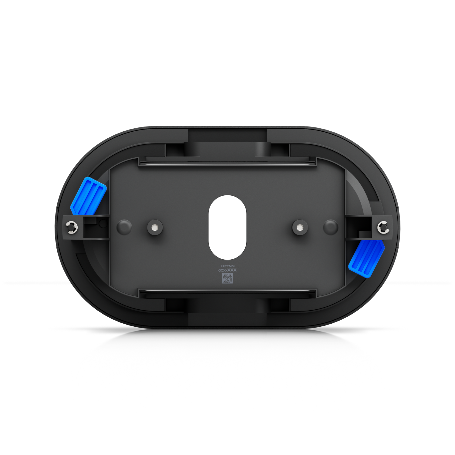 G6 180 Camera Flush Mount, mynd 6 af 21