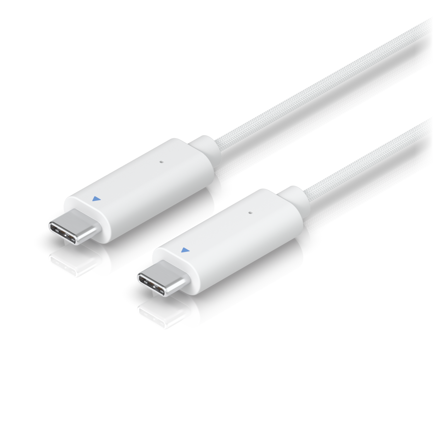 AI Theta Audio Cable, mynd 4 af 4