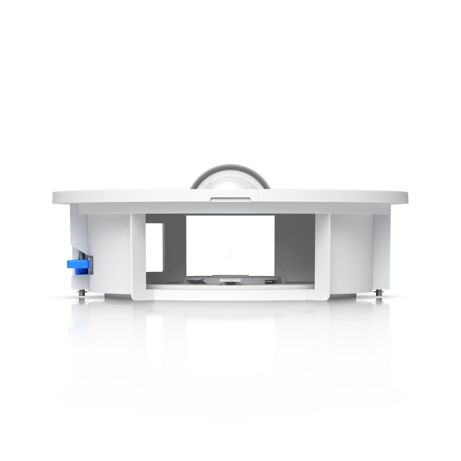 G6 Pro 360 Flush Mount, mynd 7 af 21