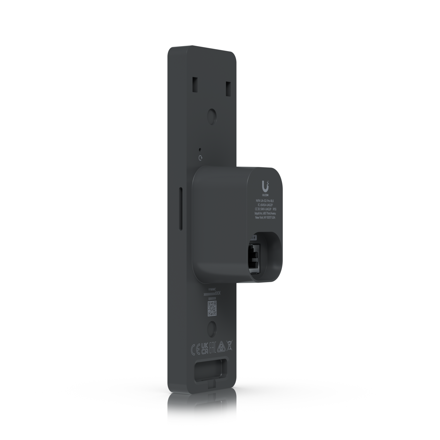 Access G2 Reader Pro, mynd 12 af 15