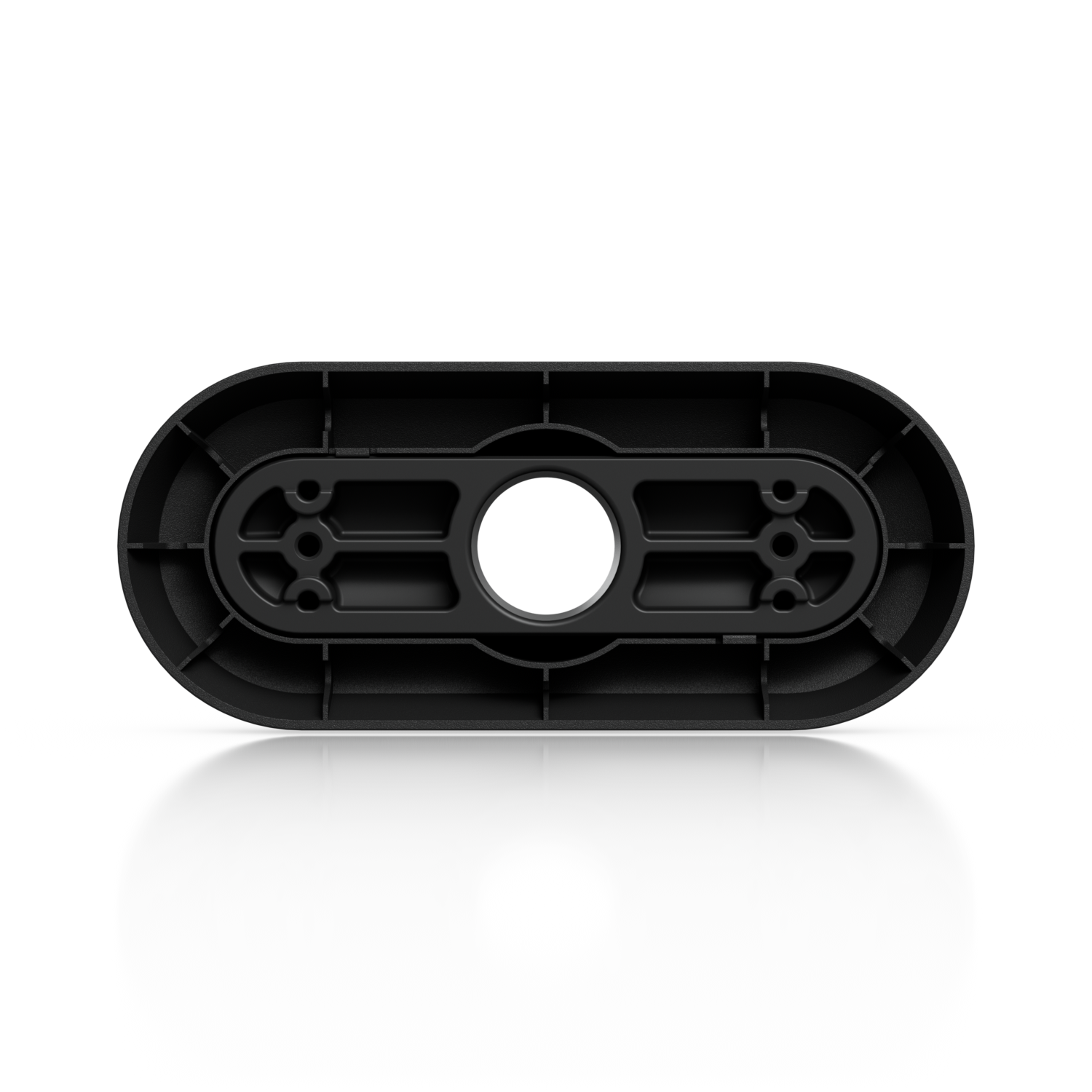G6 180 Camera Pendant Mount, mynd 7 af 21