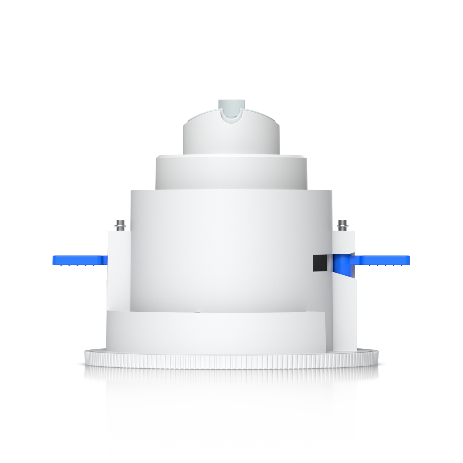 G5 PTZ In-Ceiling Mount, mynd 10 af 19