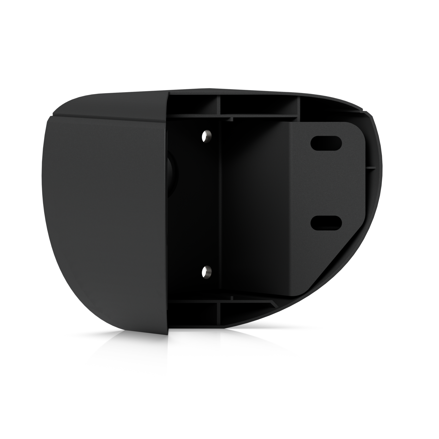 AI PTZ Precision Corner Mount, mynd 8 af 17