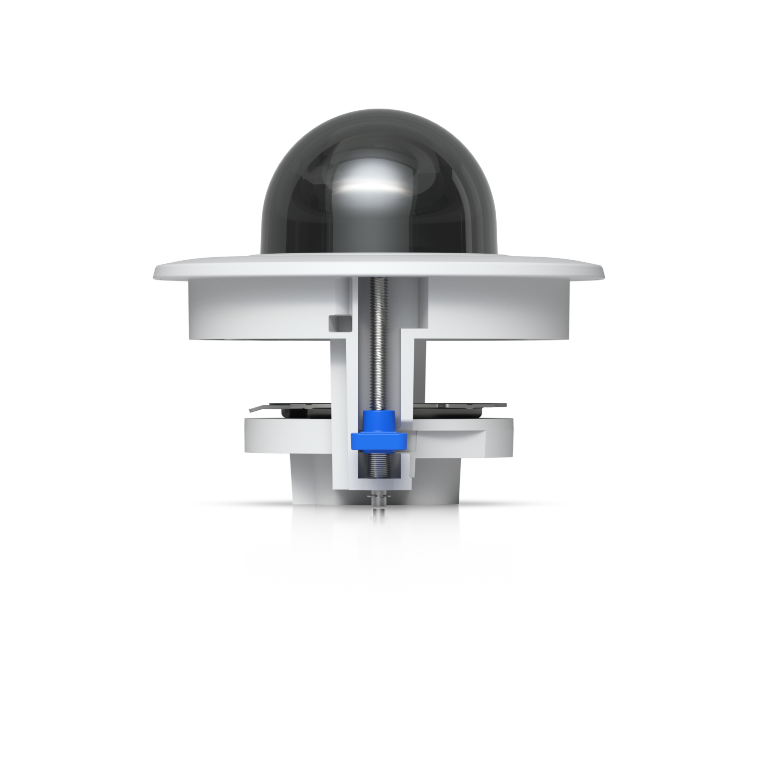 G5 Dome Ultra Flush Mount, mynd 18 af 21