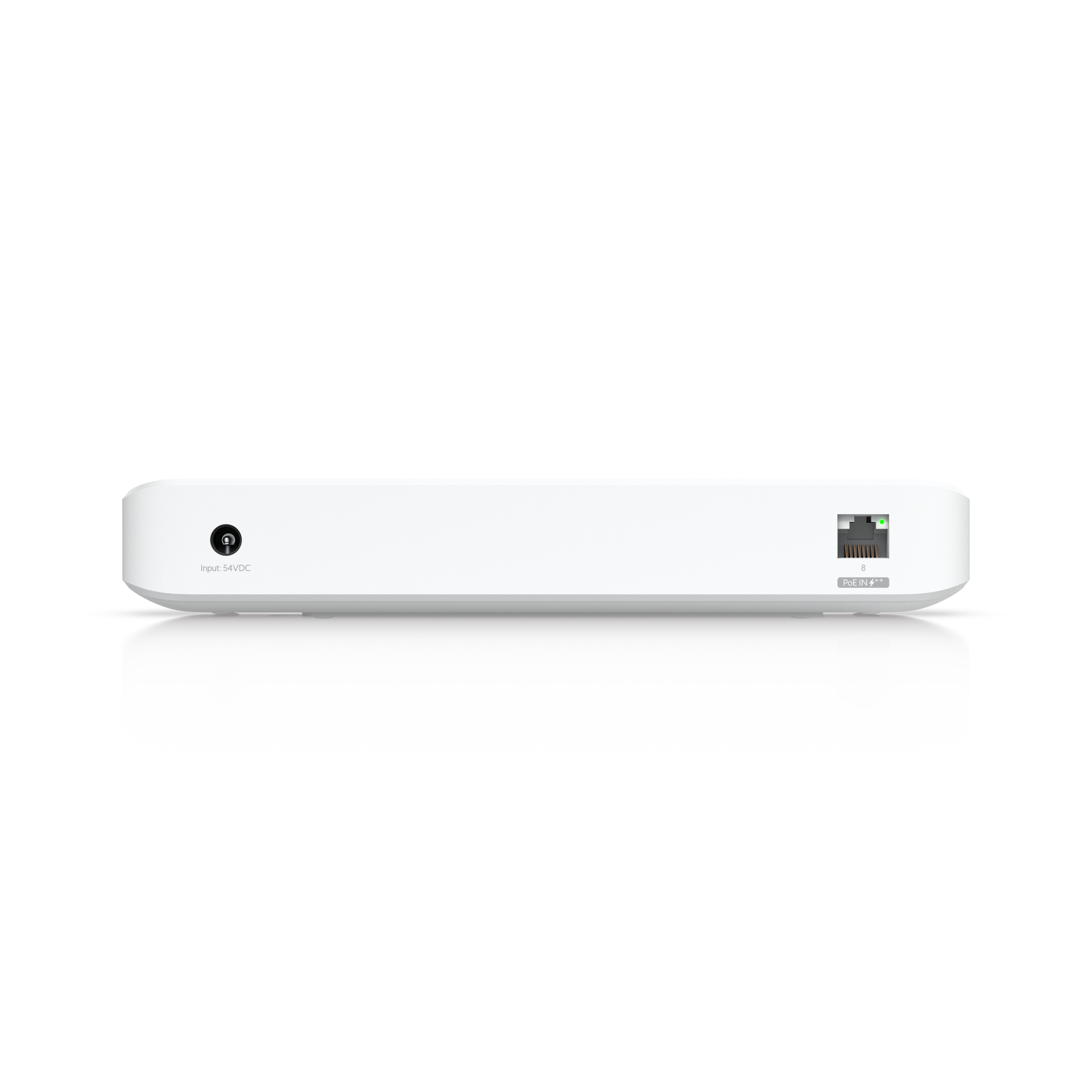 Switch Ultra 60W, mynd 5 af 6