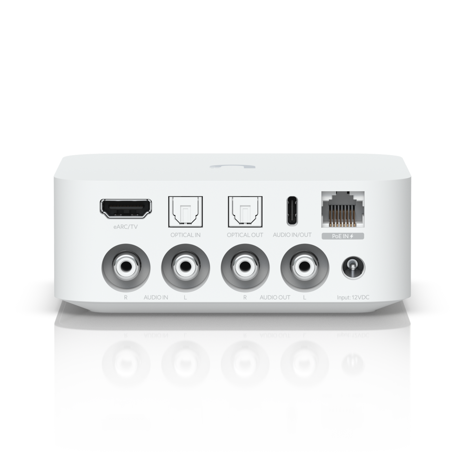 UniFi PoE Audio Port, mynd 15 af 17