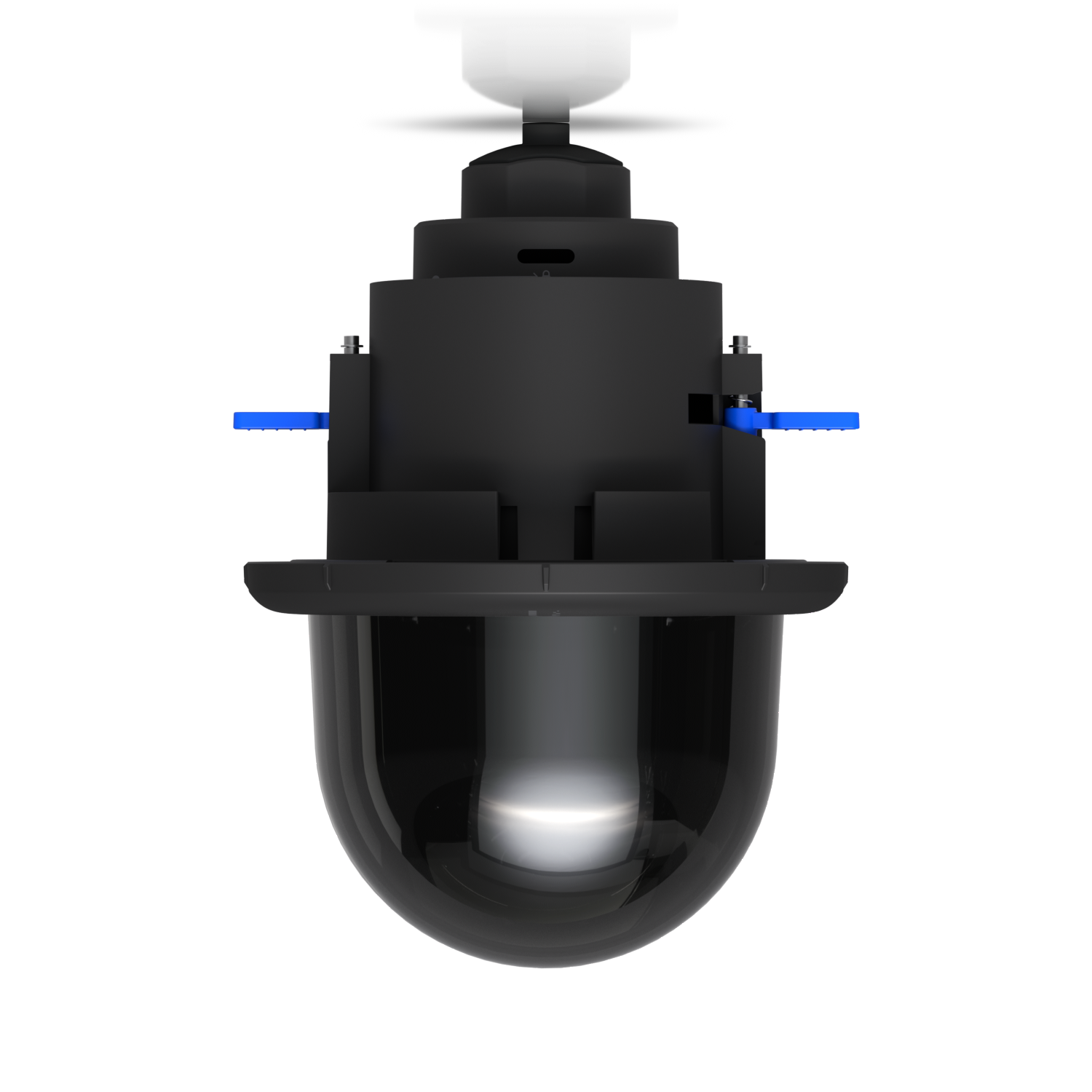 G5 PTZ In-Ceiling Mount, mynd 15 af 19