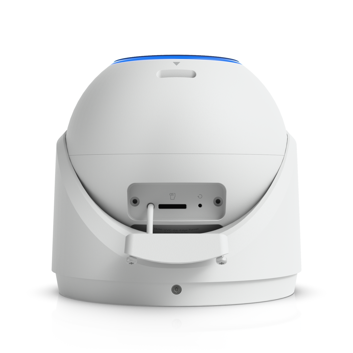 Camera G6 Edge Turret, mynd 6 af 10