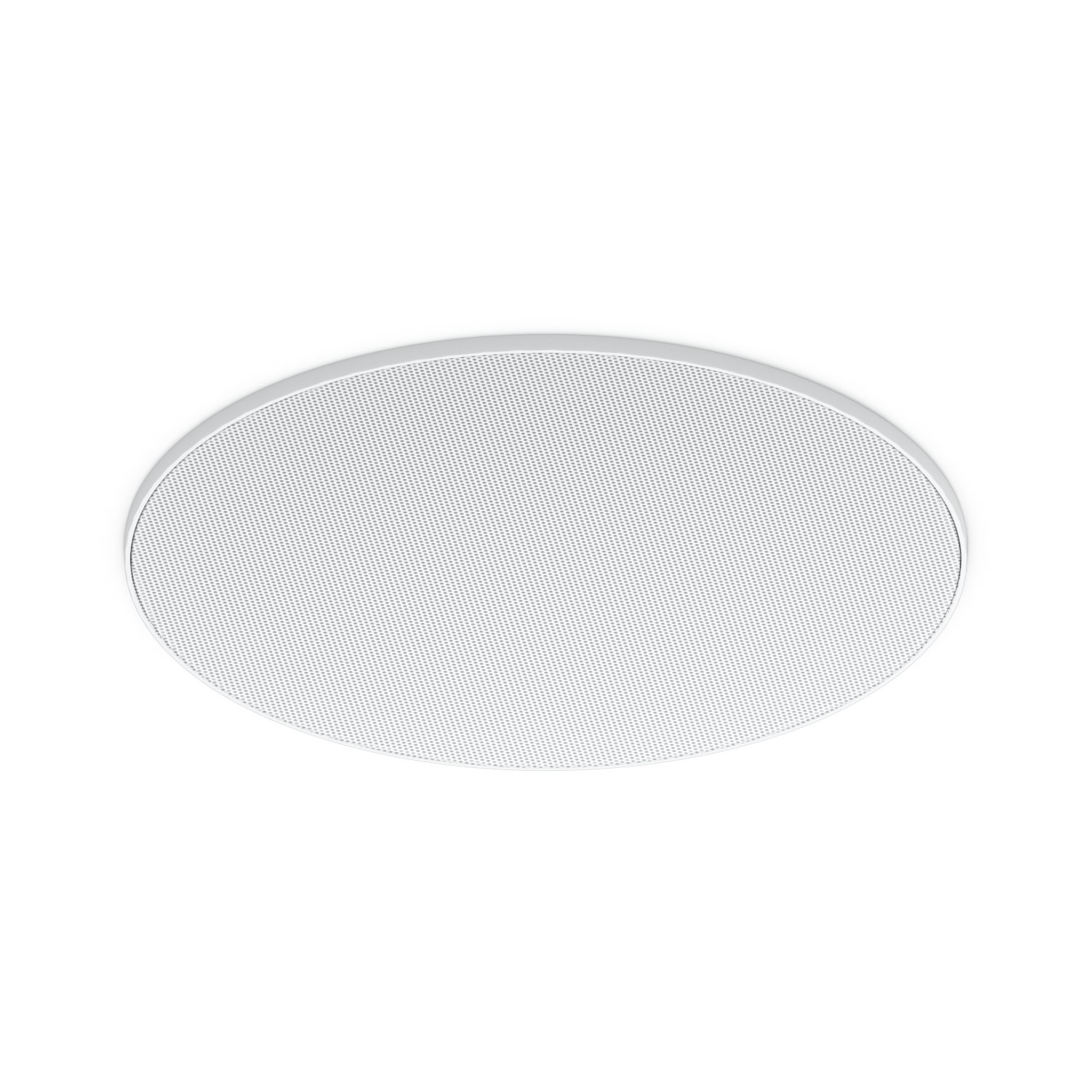 In-Ceiling Speaker, mynd 8 af 9
