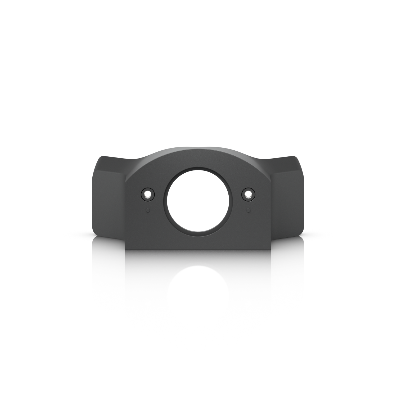 G6/G5 PTZ Corner Mount, mynd 13 af 17
