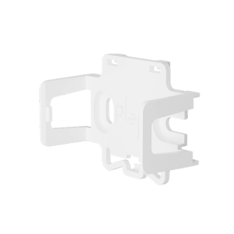 MNT-01 Mounting clip DIN/wall