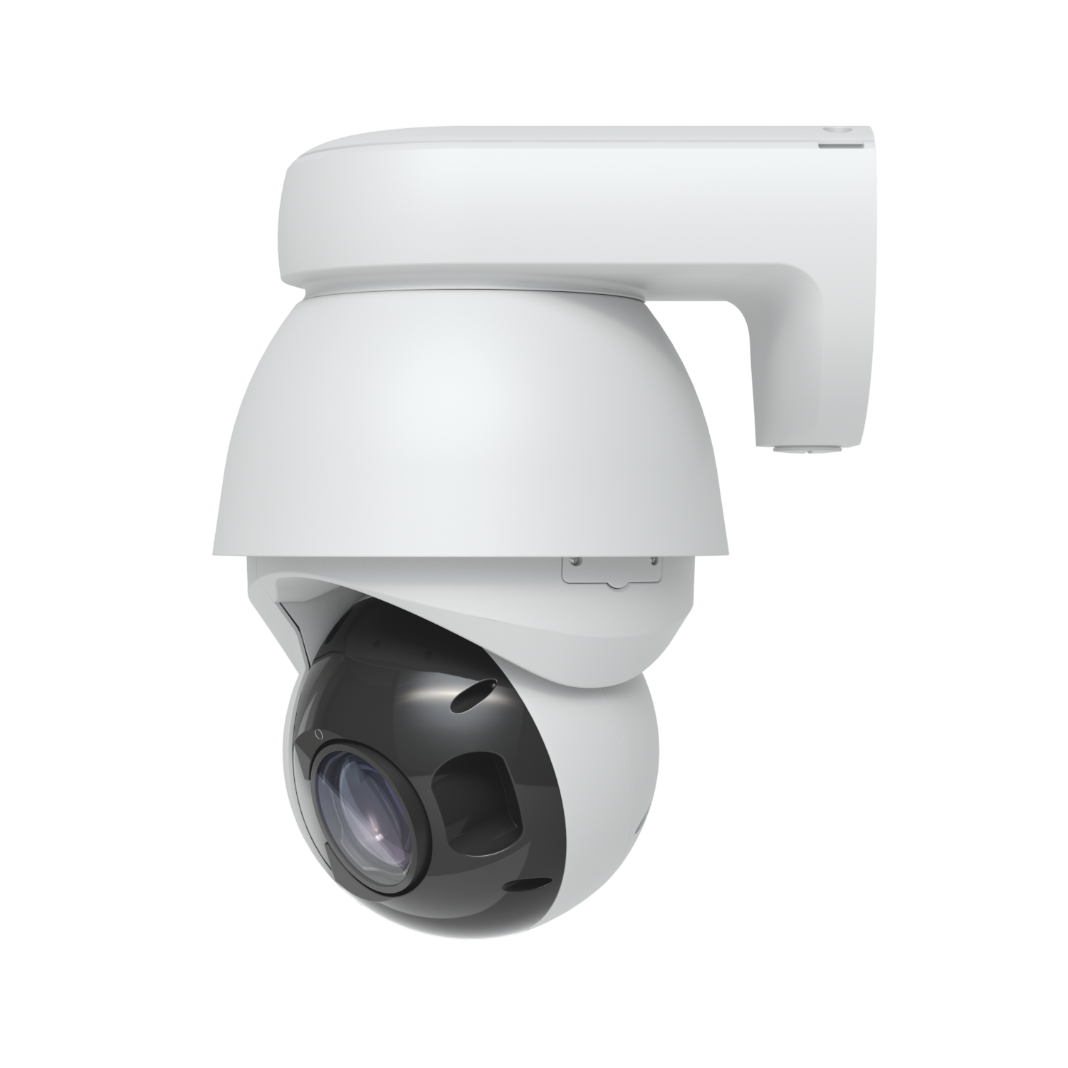 Camera AI PTZ Precision, mynd 17 af 19