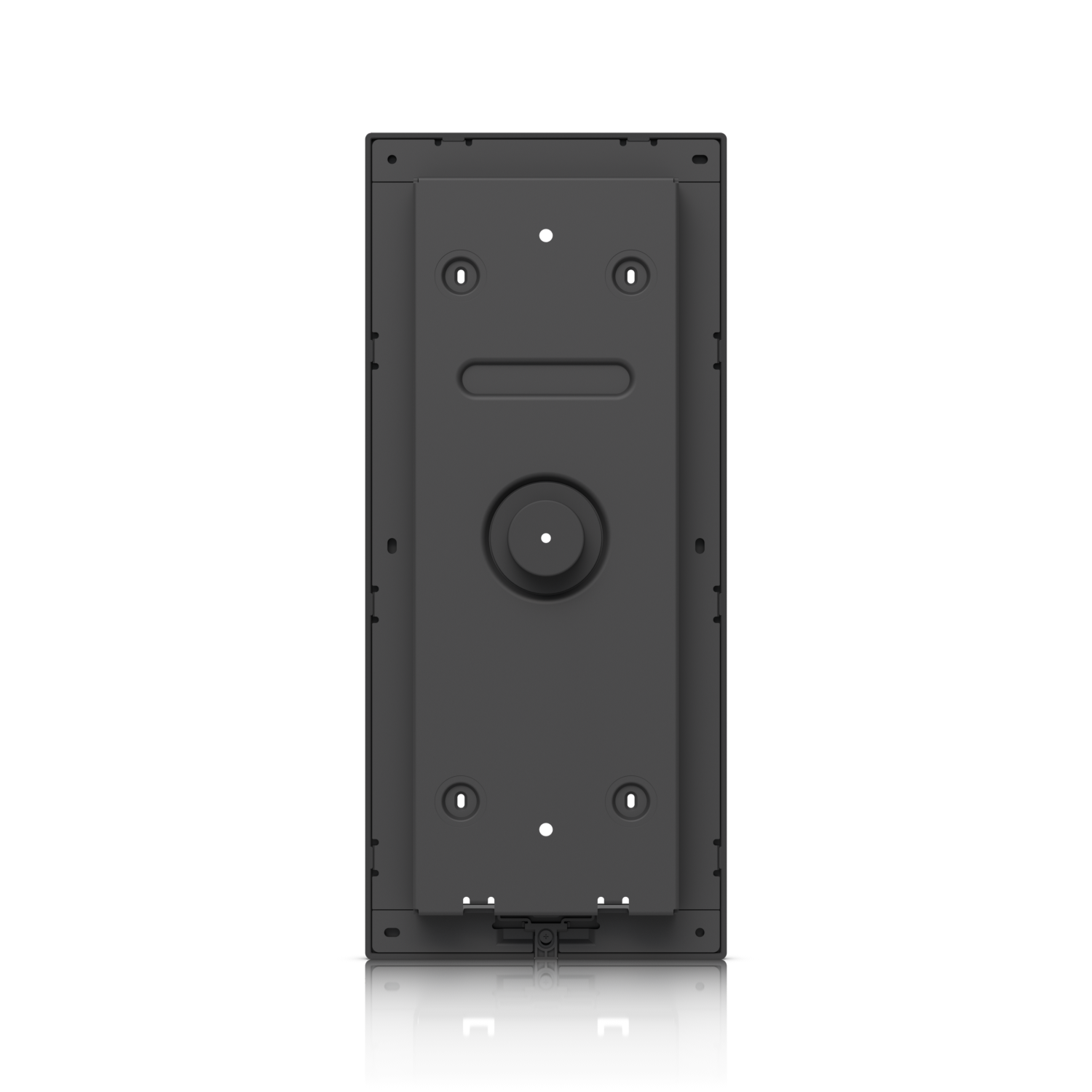 Access Intercom Flush Mount, mynd 6 af 7