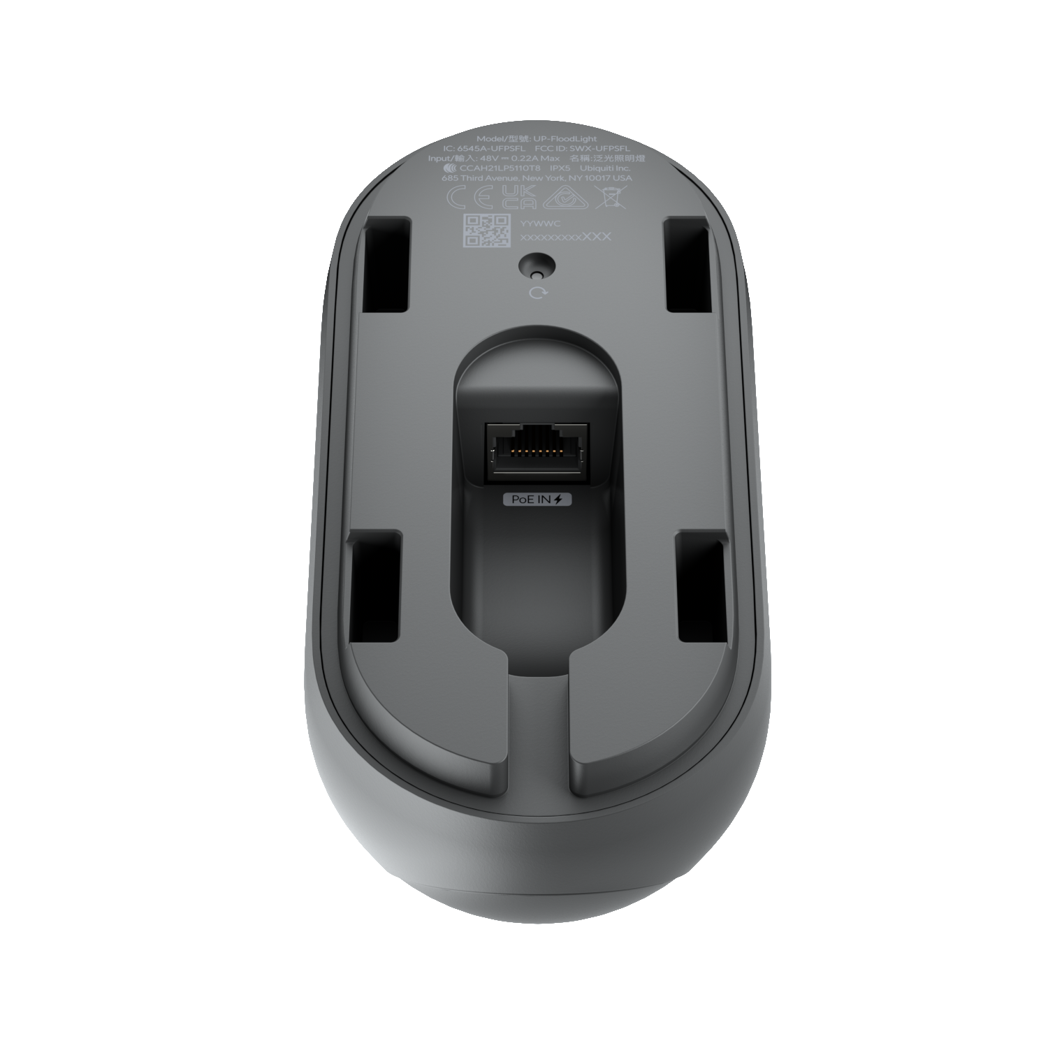 Protect Floodlight, mynd 8 af 9