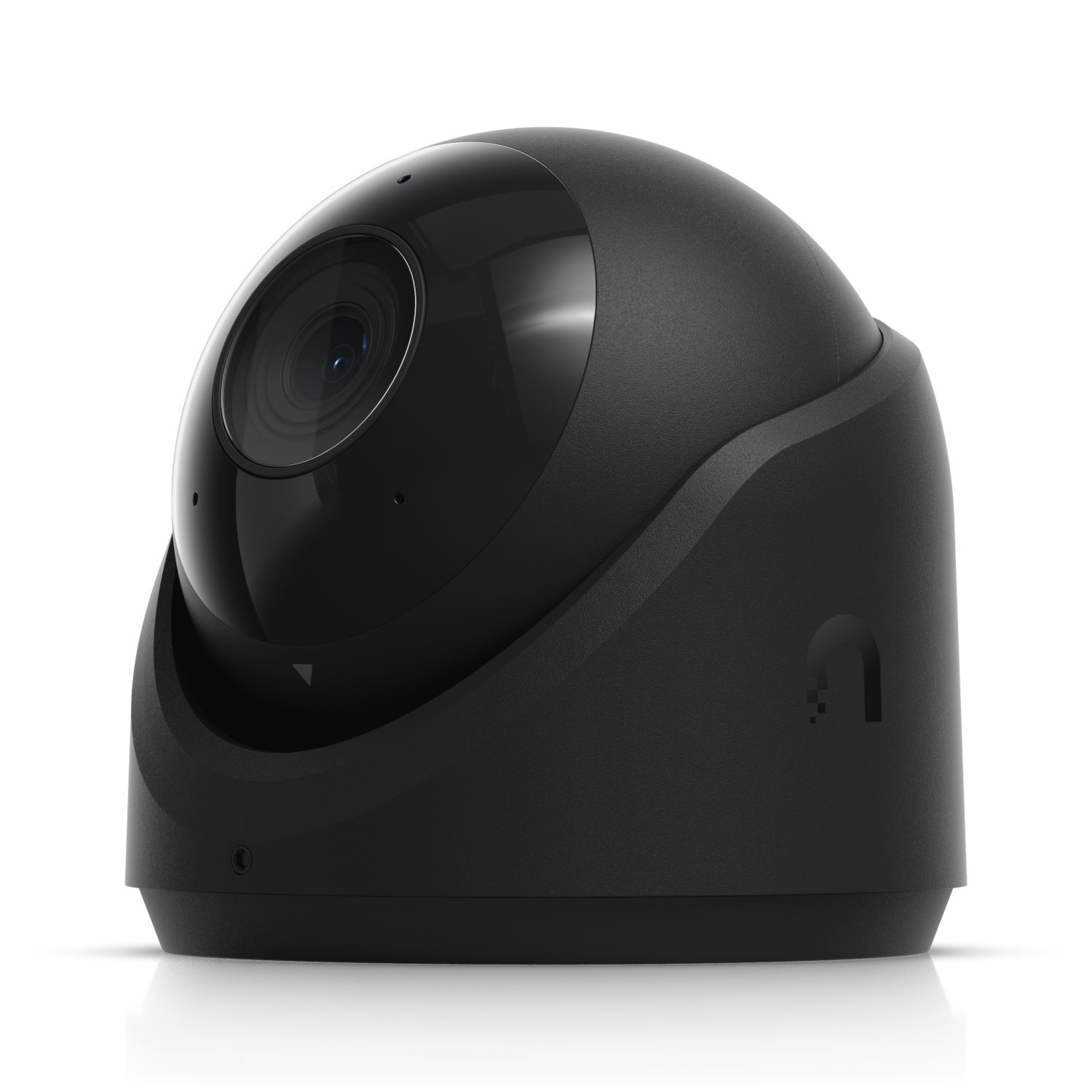 Camera G6 Turret, mynd 12 af 17
