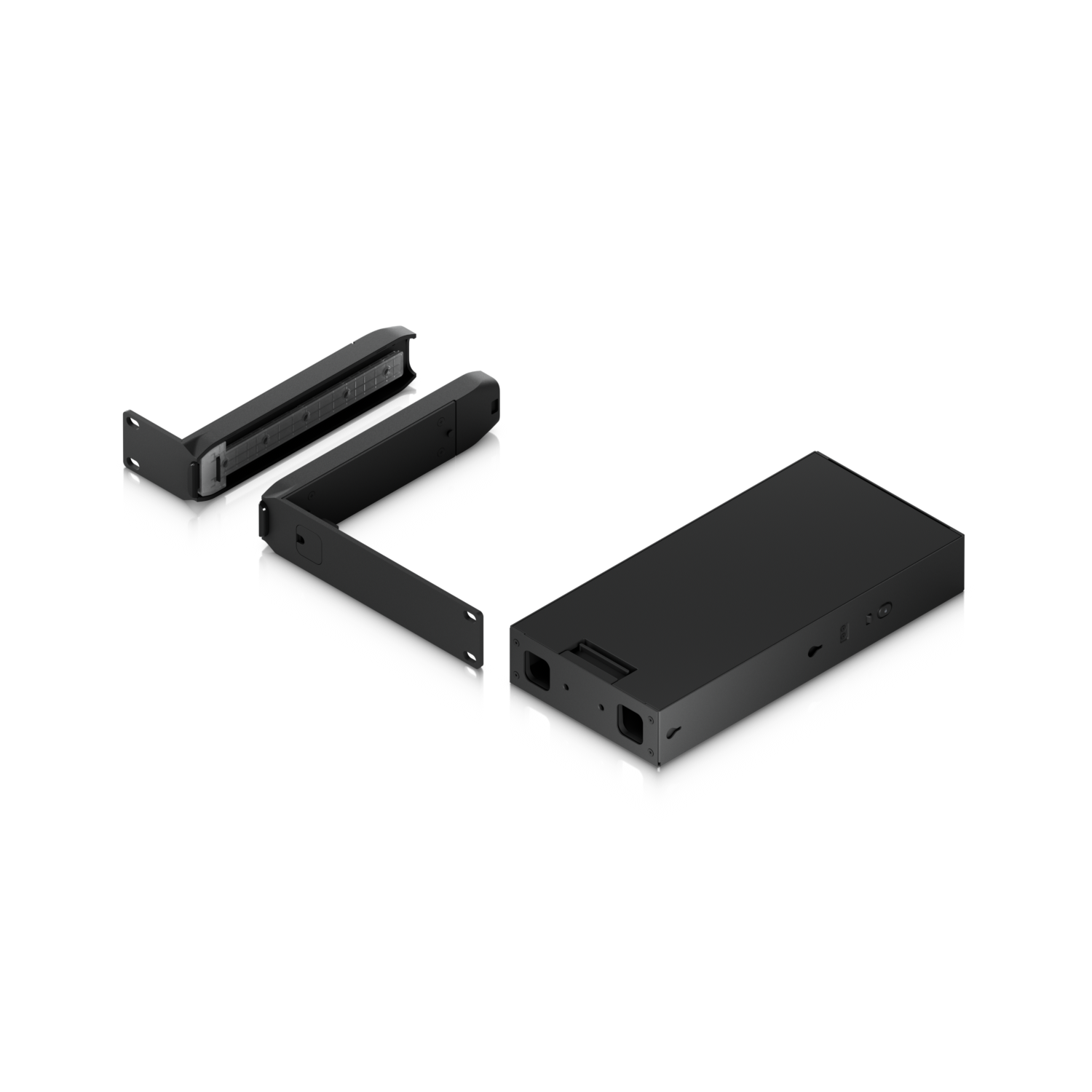 Cloud Gateway Industrial Rack Mount, mynd 5 af 5