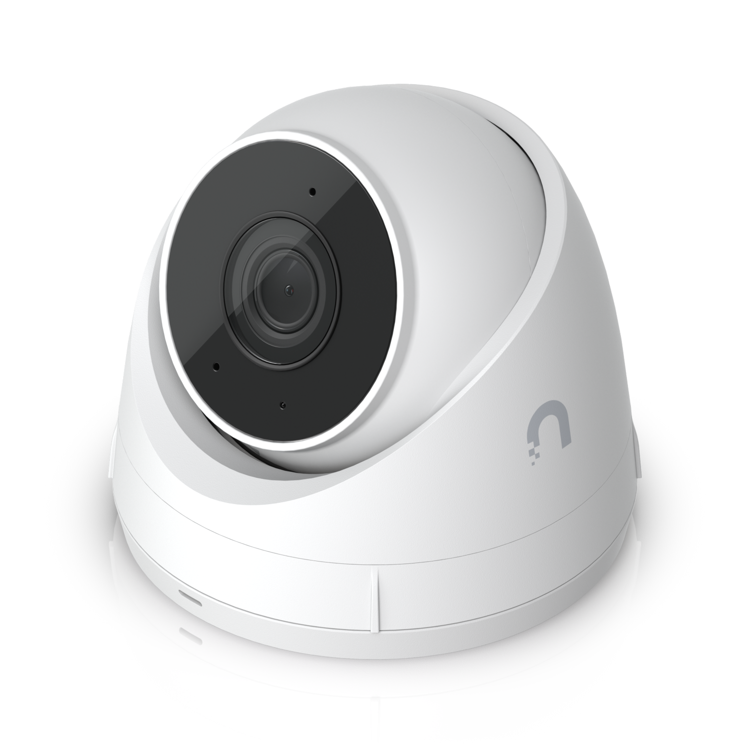 Camera G5 Turret Ultra, mynd 6 af 17