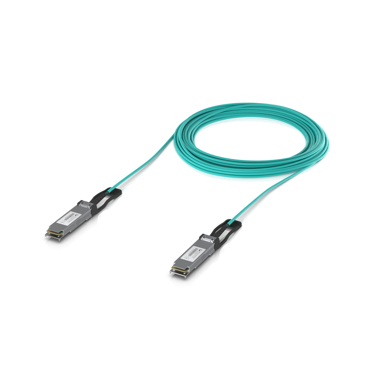 100G Long-Range Direct Attach Cable, mynd 6 af 8