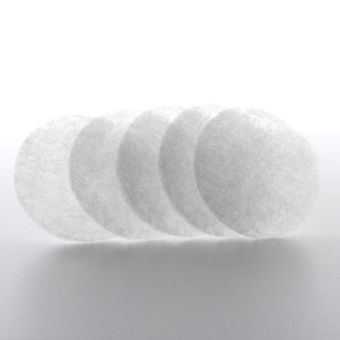ELF-DLV 125 Spare air filter (5)