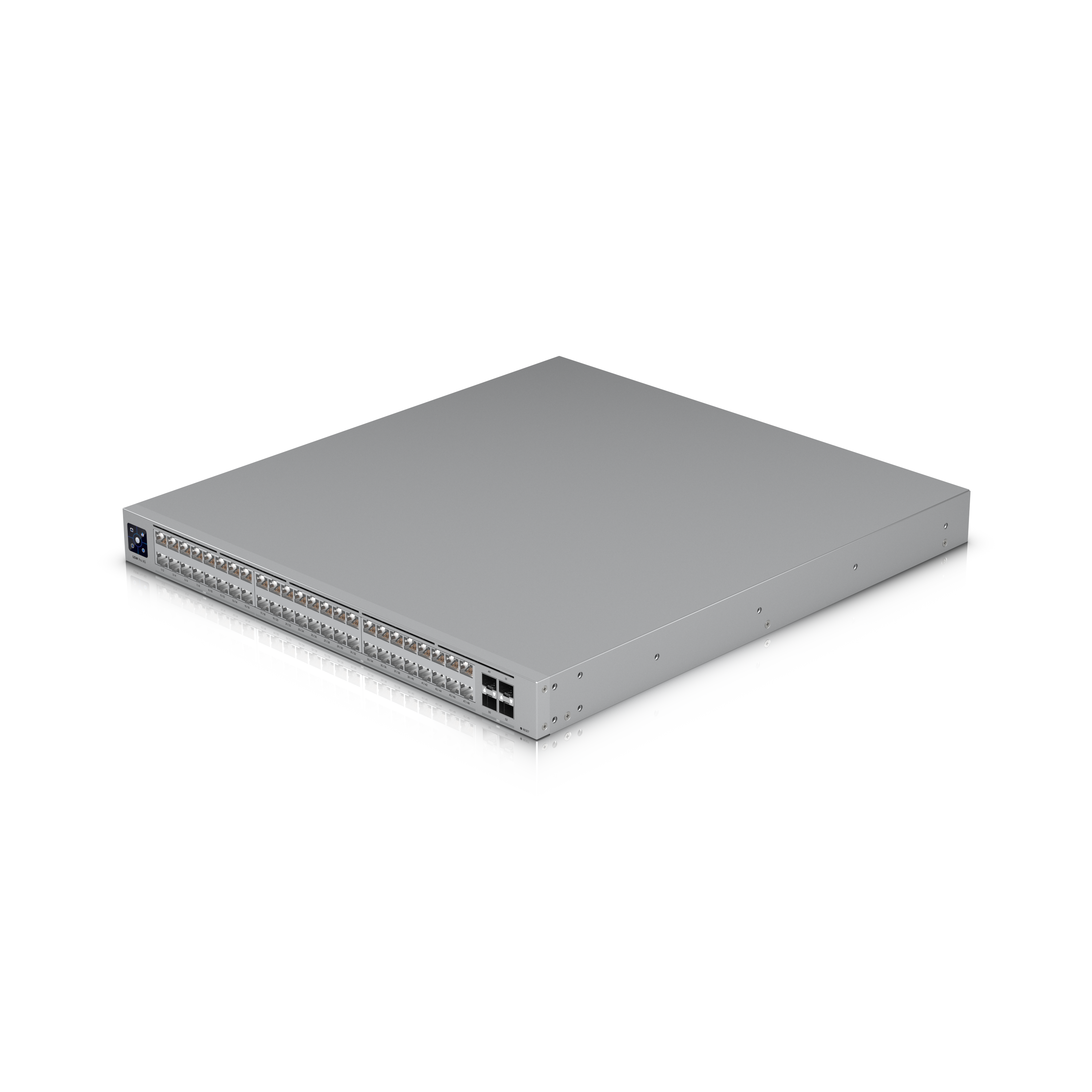Switch Pro XG 48, mynd 7 af 8