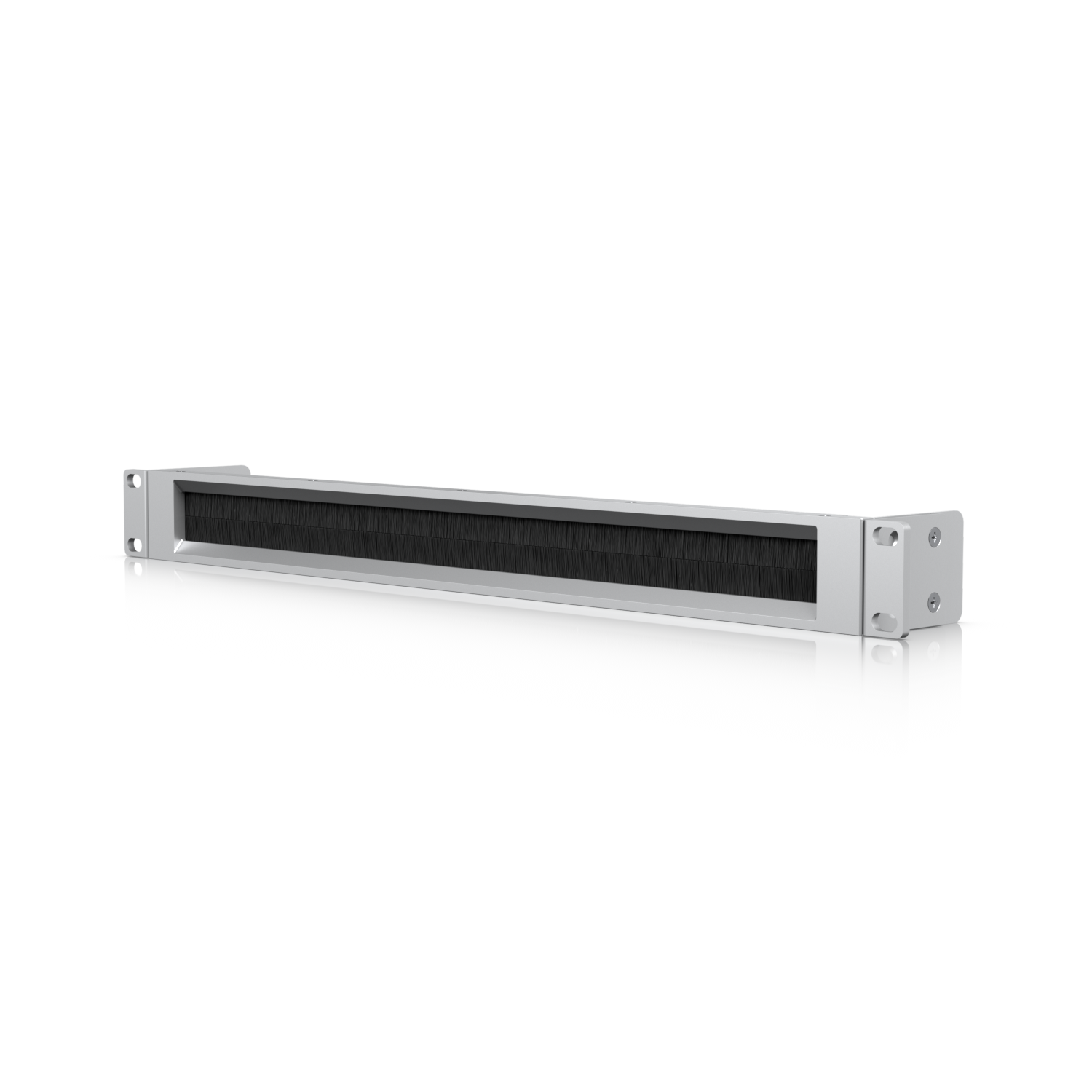 Rack Mount OCD Panels, mynd 12 af 13