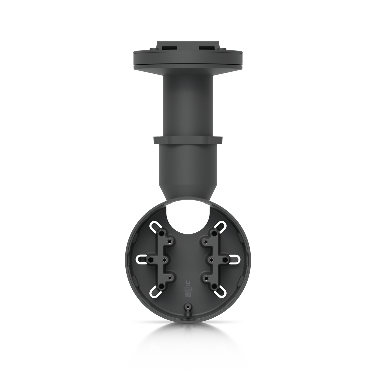 Camera Dual Mount, mynd 23 af 25