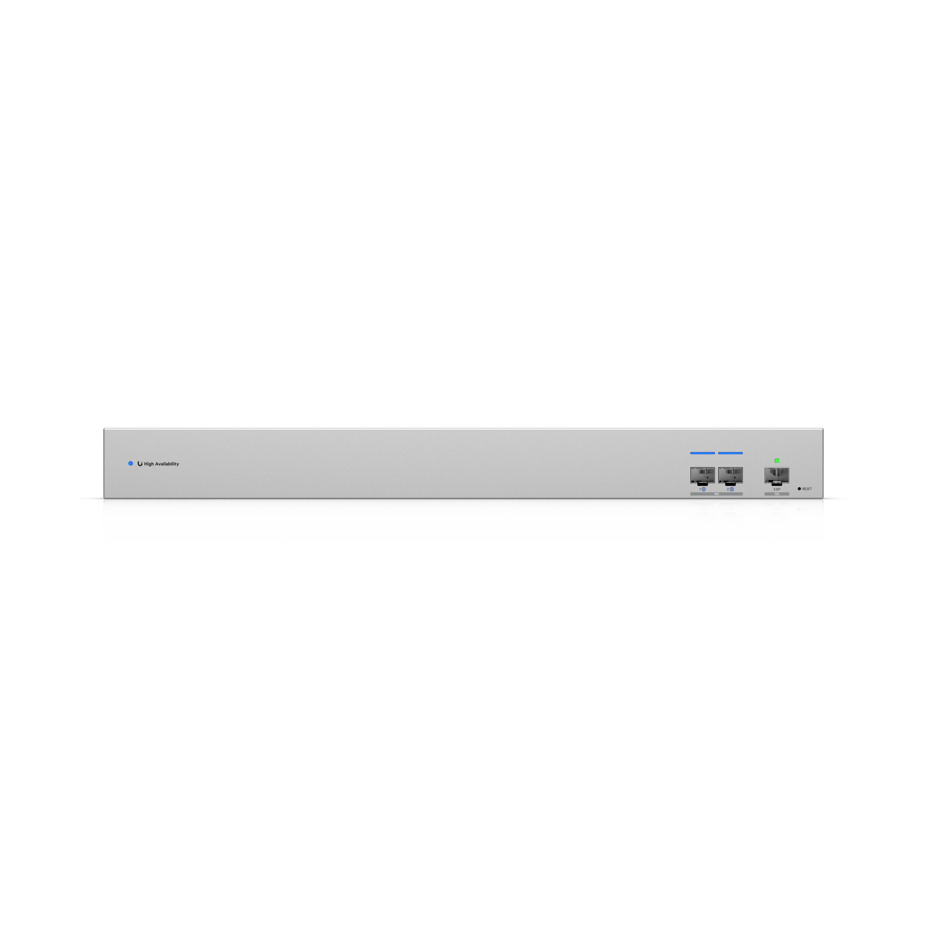 UniFi WAN Switch, mynd 3 af 7