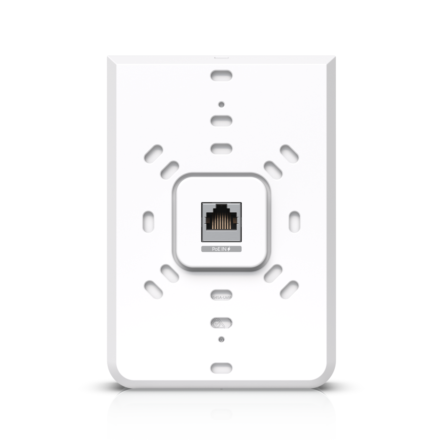 Access Point U6 In-Wall, mynd 7 af 9