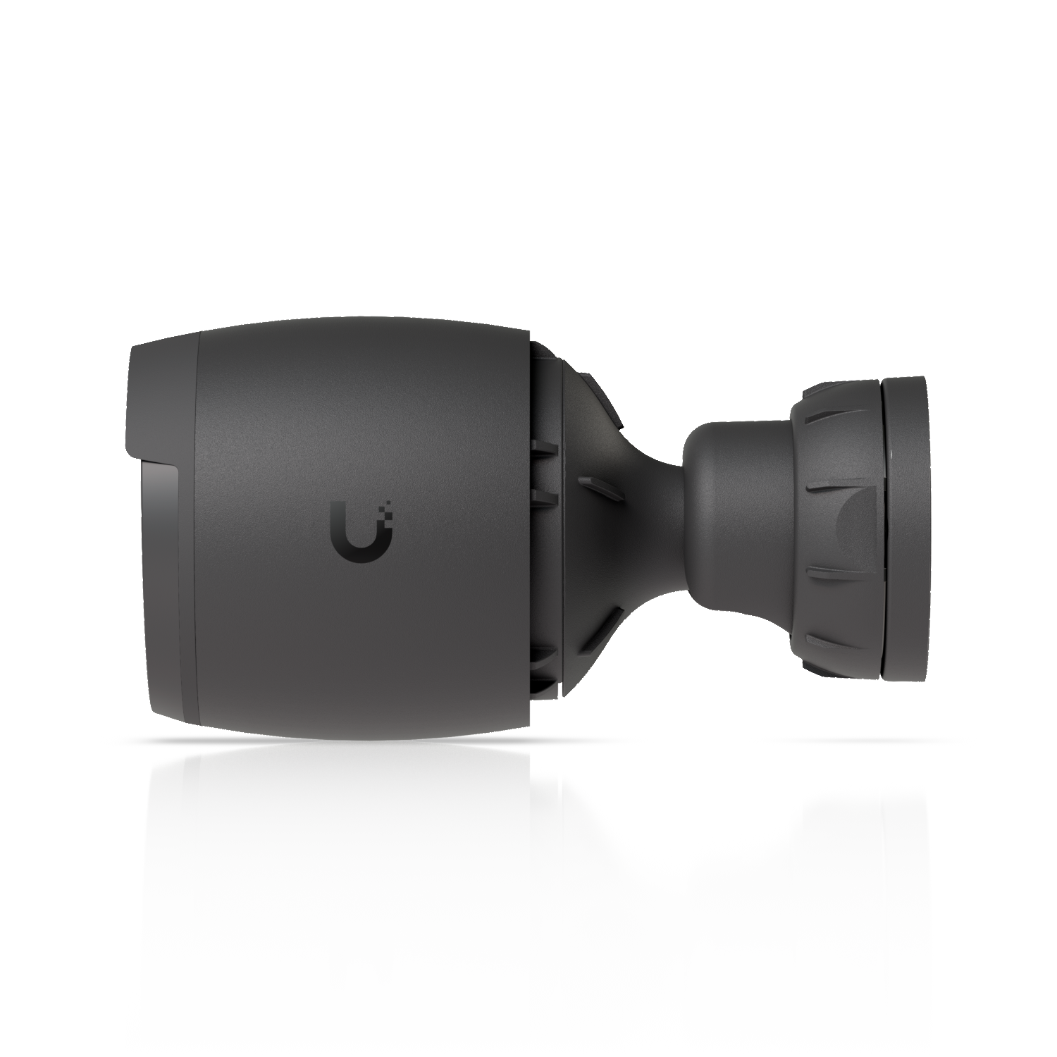 Camera G6 Bullet, mynd 10 af 15