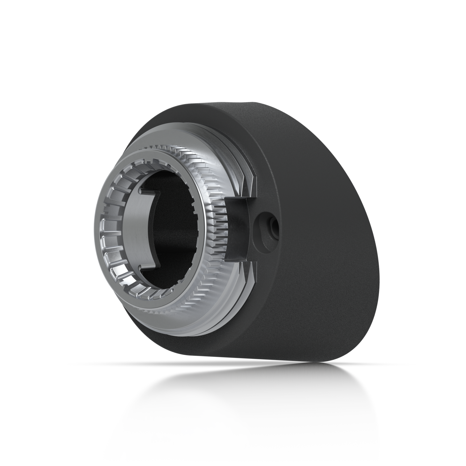 Bullet Camera Adjustable Angled Base, mynd 6 af 17