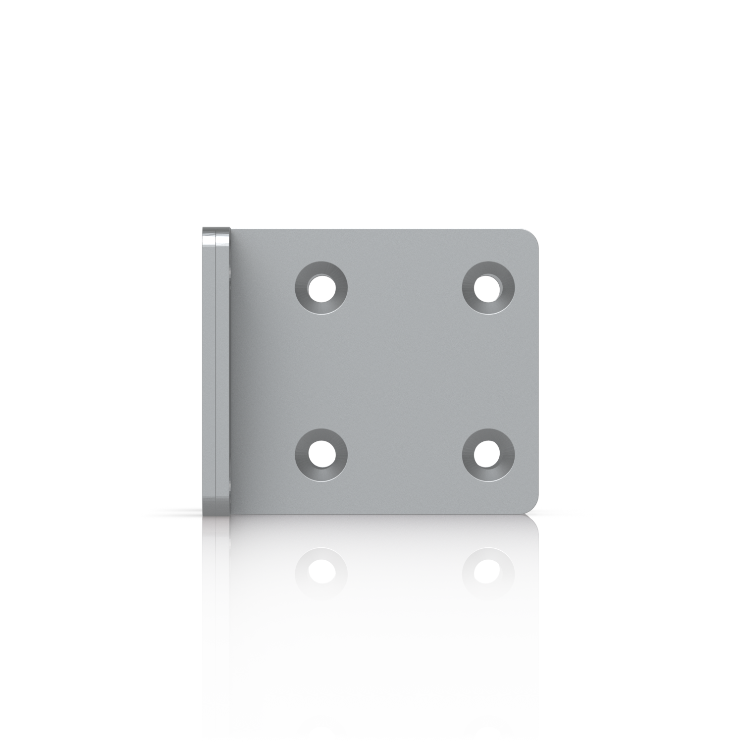 Rack Ear Kit, mynd 3 af 13