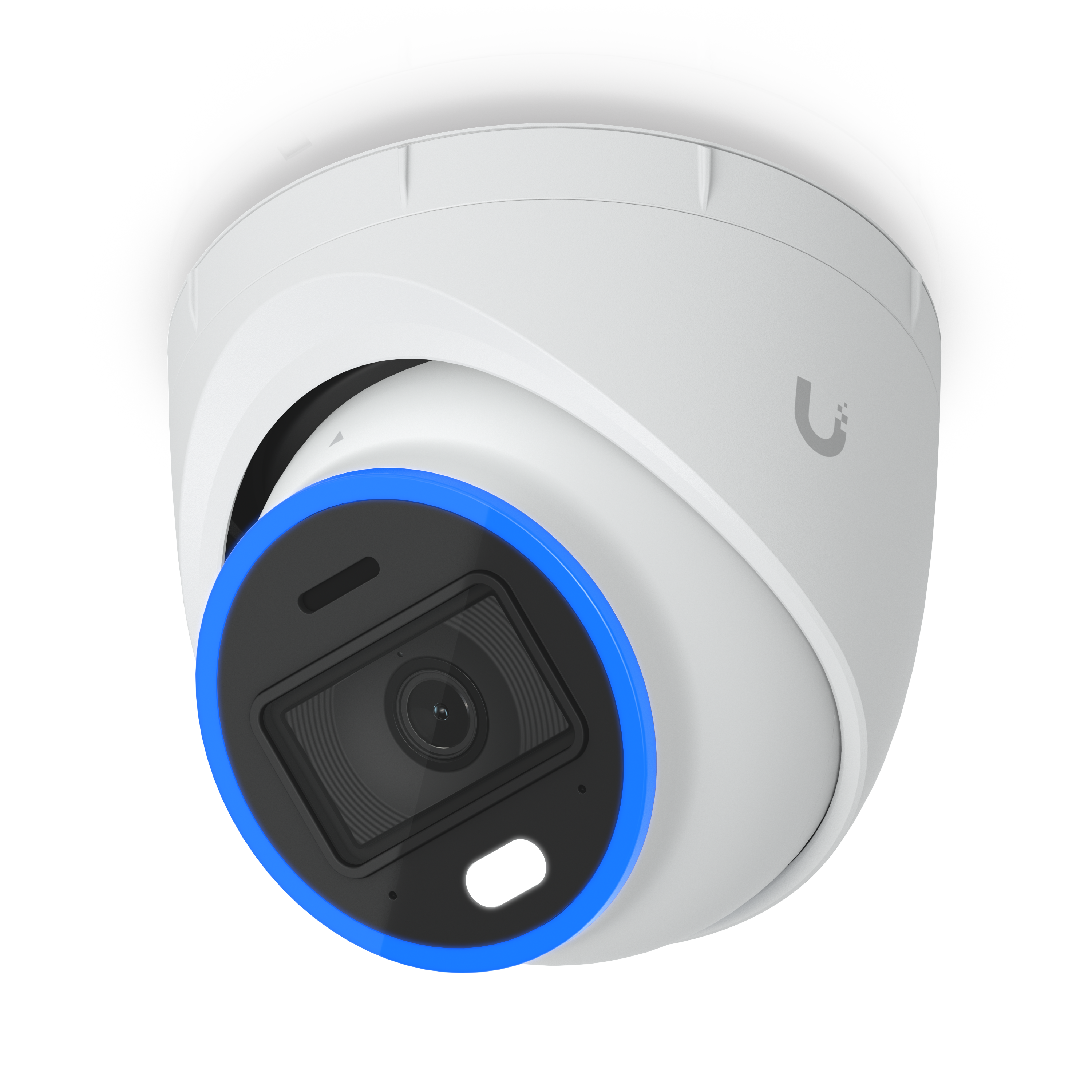 Camera AI Turret, mynd 3 af 21