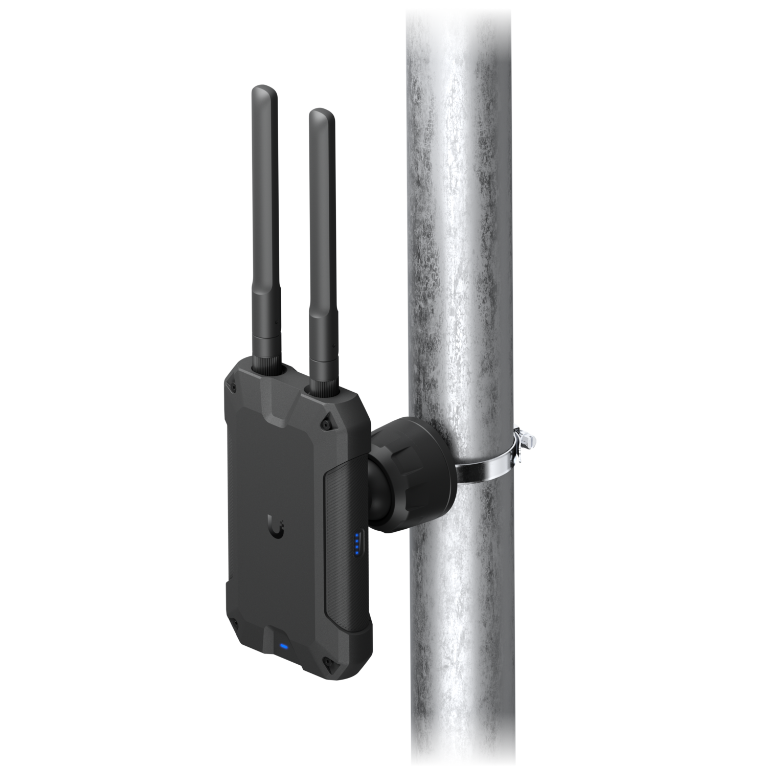 Access Point U7 Industrial, mynd 37 af 38
